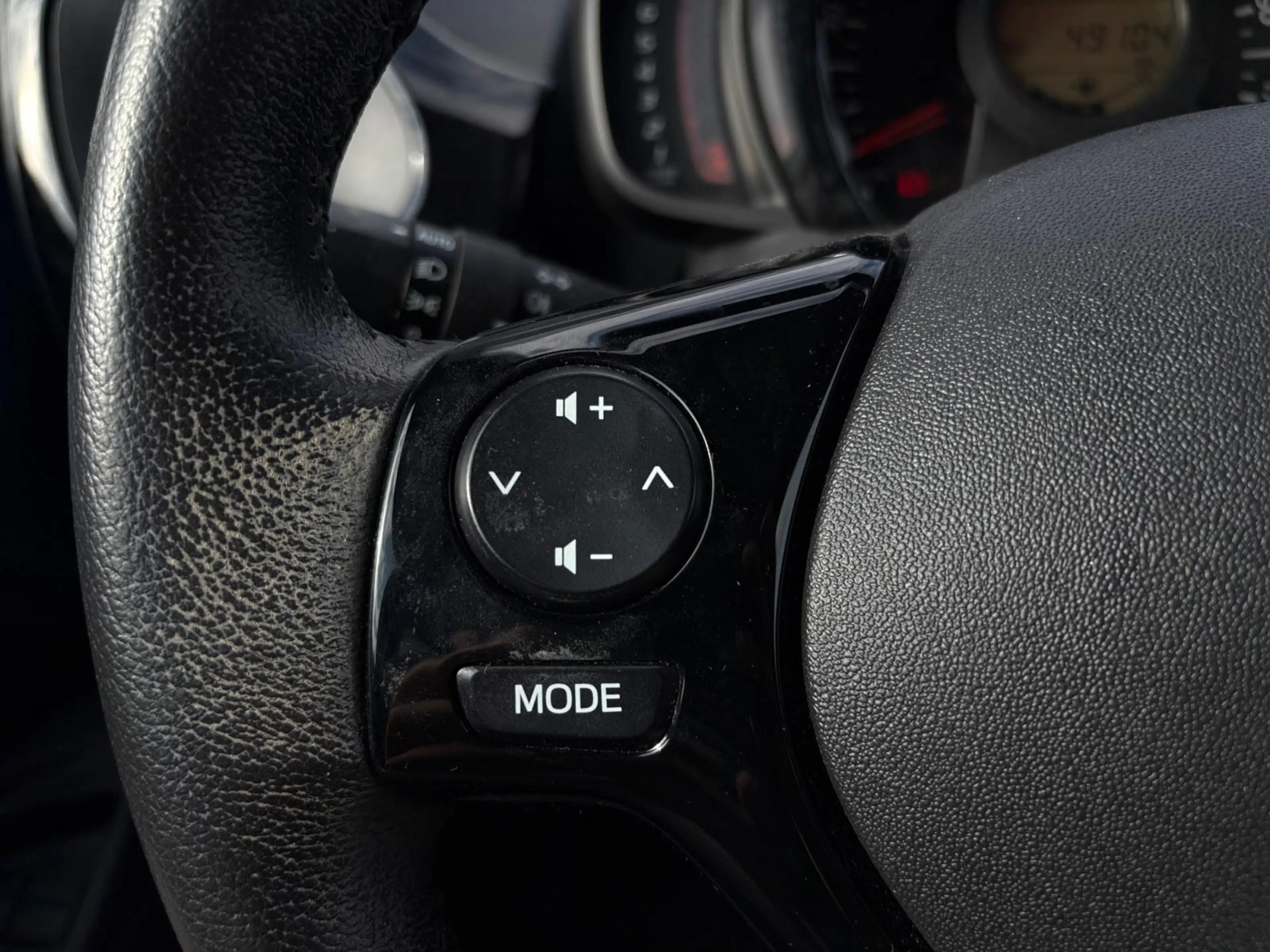 Citroen C1 Airscape Shine 1.0 e-VTi 72pk | CABRIODAK ZWART | — photo 14