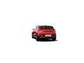 Renault Megane E-Tech EV60 optimum charge 220 1AT Iconic Automatisch Gris - thumbnail 7