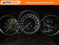 Mazda CX-5 2.0 Zenith 2WD 121kW Rojo - thumbnail 27