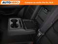 Mazda CX-5 2.0 Zenith 2WD 121kW Rojo - thumbnail 36
