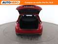 Mazda CX-5 2.0 Zenith 2WD 121kW Rojo - thumbnail 17