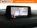 Mazda CX-5 2.0 Zenith 2WD 121kW Rojo - thumbnail 23