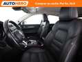 Mazda CX-5 2.0 Zenith 2WD 121kW Rojo - thumbnail 11