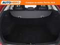 Mazda CX-5 2.0 Zenith 2WD 121kW Rojo - thumbnail 18