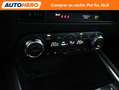 Mazda CX-5 2.0 Zenith 2WD 121kW Rojo - thumbnail 28