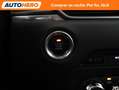 Mazda CX-5 2.0 Zenith 2WD 121kW Rojo - thumbnail 31