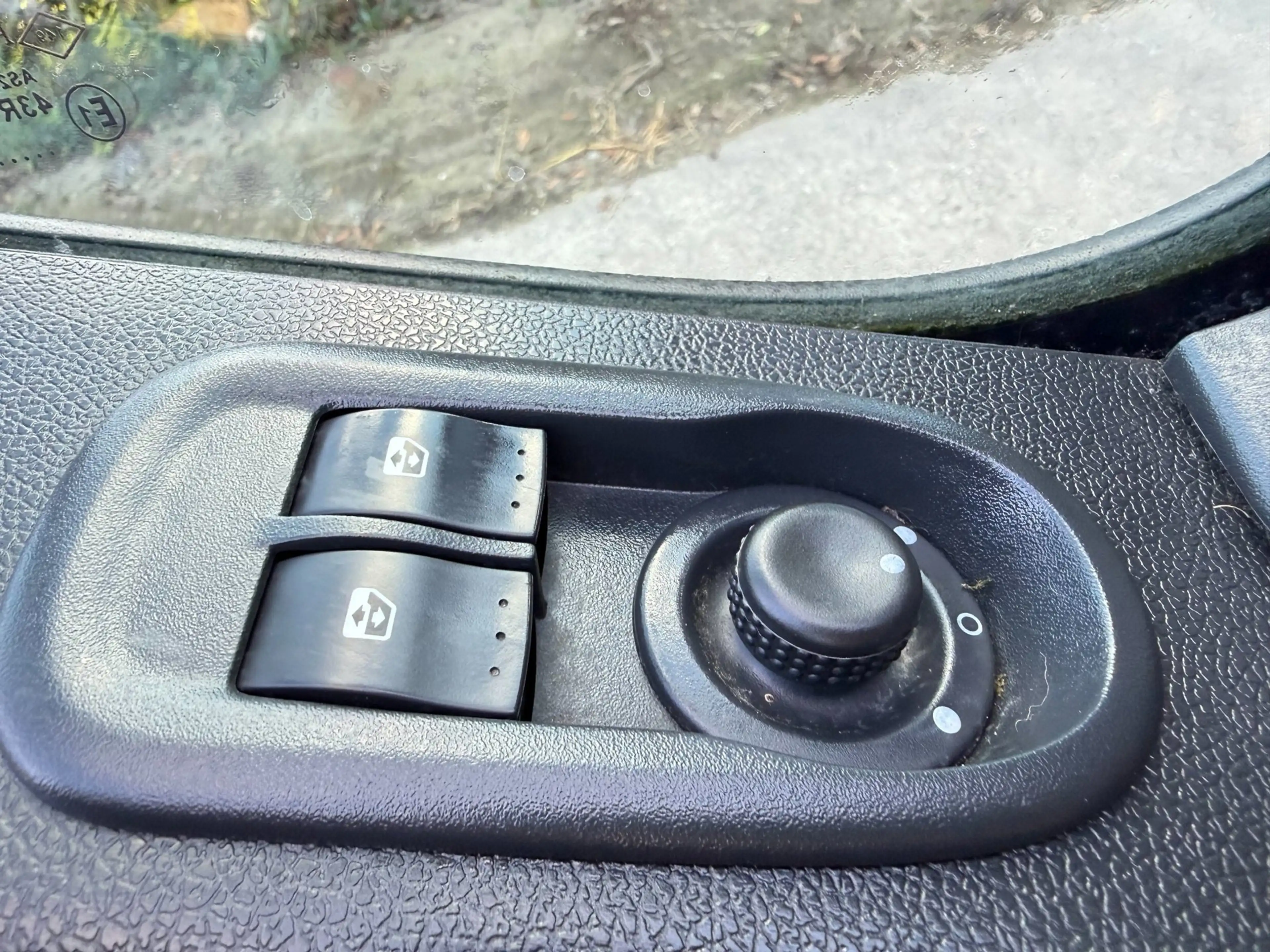 Opel Movano 2.3 CDTI 125PK L3H2 - AC - EURO 5 - MARGE — photo 15