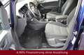 Volkswagen Touran 1.4 Comfortline BMT | TüV neu Bleu - thumbnail 10