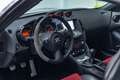Nissan 370Z 3.7 NISMO Grijs - thumbnail 28