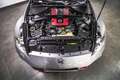 Nissan 370Z 3.7 NISMO Gris - thumbnail 17