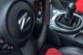 Nissan 370Z 3.7 NISMO Grijs - thumbnail 26