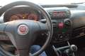 Fiat Fiorino 1.4 8V Furgone Natural Power Bianco - thumbnail 12