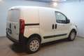 Fiat Fiorino 1.4 8V Furgone Natural Power Bianco - thumbnail 3