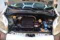 Fiat Fiorino 1.4 8V Furgone Natural Power Bianco - thumbnail 14