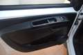 Fiat Fiorino 1.4 8V Furgone Natural Power Bianco - thumbnail 11