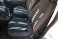 Fiat Fiorino 1.4 8V Furgone Natural Power Bianco - thumbnail 10