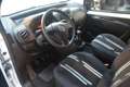 Fiat Fiorino 1.4 8V Furgone Natural Power Bianco - thumbnail 9