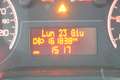 Fiat Fiorino 1.4 8V Furgone Natural Power Bianco - thumbnail 13