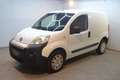 Fiat Fiorino 1.4 8V Furgone Natural Power Bianco - thumbnail 1