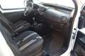 Fiat Fiorino 1.4 8V Furgone Natural Power Bianco - thumbnail 7