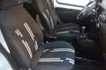 Fiat Fiorino 1.4 8V Furgone Natural Power Bianco - thumbnail 8
