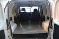 Fiat Fiorino 1.4 8V Furgone Natural Power Bianco - thumbnail 5