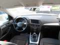 Audi Q5 2.0TDI Ambition Plus 150 Weiß - thumbnail 7