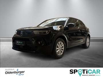 Edition inkl. Allwetter / Kamera / Sitzheizung