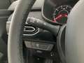 Dacia Jogger TCe 100 ECO-G (7-Sitzer) Expression Grau - thumbnail 17