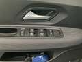 Dacia Jogger TCe 100 ECO-G (7-Sitzer) Expression Grijs - thumbnail 21