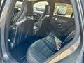 Mercedes-Benz GLC 63 AMG 4MATIC 5P Сірий - thumbnail 9
