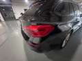 BMW 525 D | KOMBI | SPORT-LINE | AHK | LED | PANO | Noir - thumbnail 6