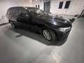 BMW 525 D | KOMBI | SPORT-LINE | AHK | LED | PANO | Noir - thumbnail 7
