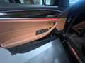 BMW 525 D | KOMBI | SPORT-LINE | AHK | LED | PANO | Noir - thumbnail 11