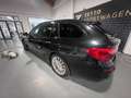 BMW 525 D | KOMBI | SPORT-LINE | AHK | LED | PANO | Noir - thumbnail 5