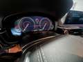 BMW 525 D | KOMBI | SPORT-LINE | AHK | LED | PANO | Noir - thumbnail 9