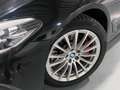 BMW 525 D | KOMBI | SPORT-LINE | AHK | LED | PANO | Noir - thumbnail 3