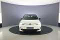 Volkswagen ID.3 Elektromotor 52 kWh 170pk Limited Edition Wit - thumbnail 8