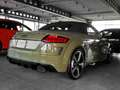 Audi TT RS 294(400) kW(PS) S tronic Yeşil - thumbnail 2