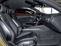 Audi TT RS 294(400) kW(PS) S tronic Groen - thumbnail 3