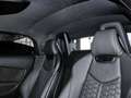 Audi TT RS 294(400) kW(PS) S tronic zelena - thumbnail 11