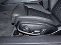 Audi TT RS 294(400) kW(PS) S tronic Groen - thumbnail 10