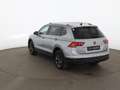 Volkswagen Tiguan Allspace 2.0 TDI  Life Aut LED AHK RADAR Silber - thumbnail 7