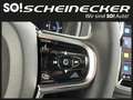 Volvo XC90 T8 AWD Recharge PHEV Ultimate Dark Geartronic Grau - thumbnail 20
