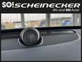 Volvo XC90 T8 AWD Recharge PHEV Ultimate Dark Geartronic Grau - thumbnail 22