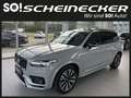 Volvo XC90 T8 AWD Recharge PHEV Ultimate Dark Geartronic Gris - thumbnail 2