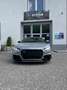 Audi TT RS TTRS Coupe 2.5 tfsi quattro s-tronic - thumbnail 2