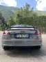 Audi TT RS TTRS Coupe 2.5 tfsi quattro s-tronic - thumbnail 3