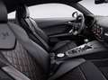 Audi TT RS TTRS Coupe 2.5 tfsi quattro s-tronic - thumbnail 6