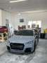 Audi TT RS TTRS Coupe 2.5 tfsi quattro s-tronic - thumbnail 4